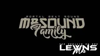 LEWNS - QUI TA DIT EMOTIF [ JPOD 2K24 ] MBS SAAH !