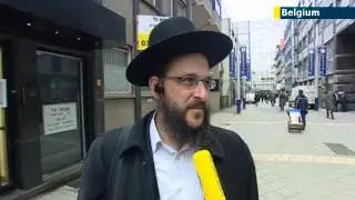 Obama, good or bad for Jews?