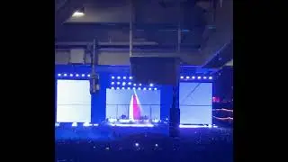 D&iacute;a de los Deftones~11/01/25~My Mind is a Mountain