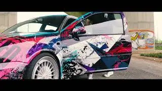 MaveOne - Wir Sind Low Busted