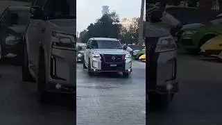 Dubai Luxury Cars #shortsvideo #luxury #trainding #shortsviral #cars #dubaicars #dubai #uae #shorts