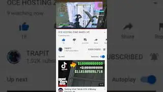 TRAPIT SAID THE N WORD