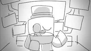 Dr. Fetus&rsquo;s Gamer Pad