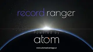 Intelligent Document Processing: Extract Valuable Insights from Unstructured Data with Record Ranger