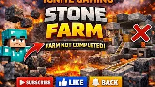 Milestone form not completed 😔 