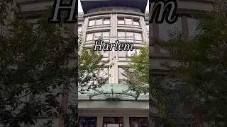 Buying a #2bedroom #Condo in #Harlem #NYC with a #TaxAbatement
