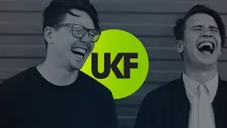 Ekko & Sidetrack - Alone Without You (ft. Samahra Eames)