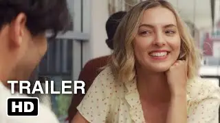 That's Amor | Trailer Dublado