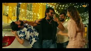 GULLJAR CHHANIWALA _PITTAR(TEASER)|gulljar chhaniwala|. latest haryanvi song...