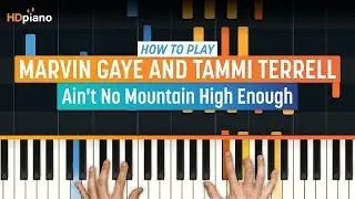 How to Play 