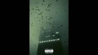 JOOW X PICA94 - UNTITLED (Prod. Art-Smoke)