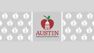 Austin ISD Consolidations Q&A Session