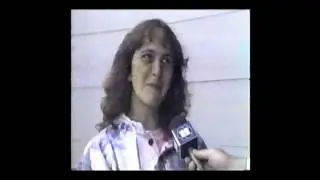 WILD DAVE DUNCAN