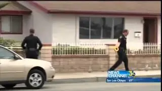 Witness Testimony in U-Haul Murder Trial