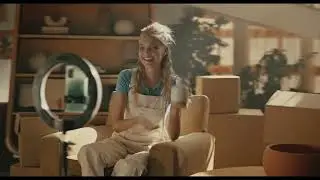 pull & bear   30 years young 1080p