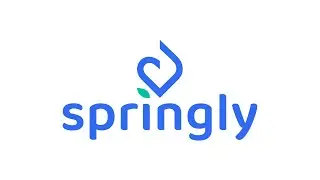 Discover Springly