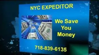 NYC Expeditor | NYC Expeditor for Building Permits and NYC ECB Violations