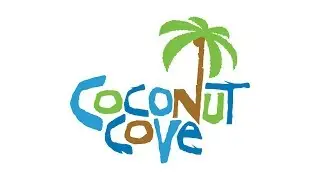 Coconut Cove - Utah County Business Spotlight - Clyde Group Real Estate