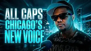 Big Richh Breaks Down Chicago Content Creation, Hustle & Building Influence