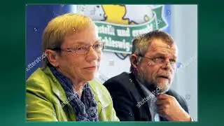 South Schleswig Voters' Association