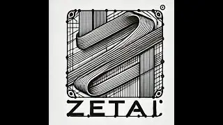 ZetAI elevator pitch