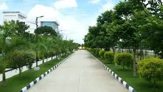 Christ College, Malur