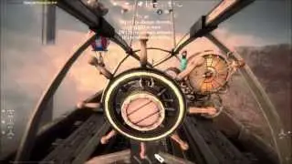 Guns Of Icarus Online - 006 - Pilot | Pyramidion