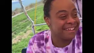 Bridge of Promise - Who We Are