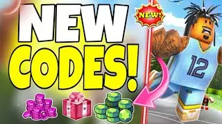 ☄️BETA☄️ ROBLOX BASKETBALL LEGENDS CODES - CODES BASKETBALL LEGENDS