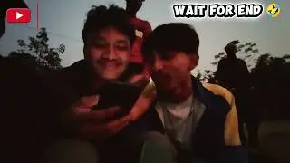 #funny #shorts #mrbeast #automobile #viral #trending #mrbeastyoutubeshorts #prank #call#foryou#top