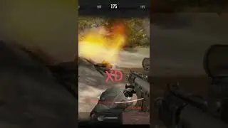 T6 Арсенал #RixON #Арсенал #файтаренабрейкакт #игры #файт #аренабрекаут #gaming