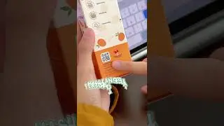 Cara cek BPOM Produk kosmetik #maklon #bpom #pabrikmaklon #pabrikskincare