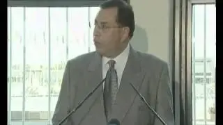 ASIA100TVNet: HIROSHIMA - NAGASAKI ATOMIC BOMB  IAEA