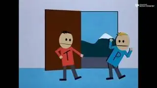 A Song For Bea Hatedom and Diego Hatedom