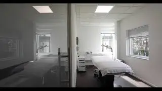 SchoonheidsSalon Pure Indulgence Beauty Studio Leeuwarden