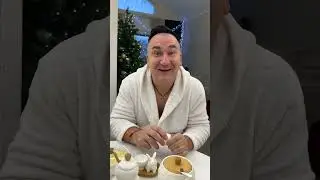 50 грамм