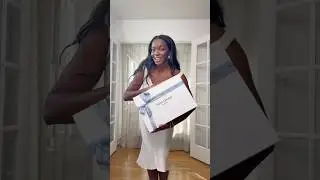 Madewell x Alexa Chung 2025 Collection✨ // Coco Bassey
