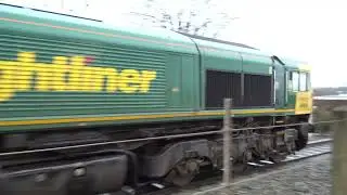 66534 
