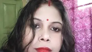 Jyotsna Devi