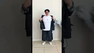TG, Max: +79255251720, +79152995015  Женская одежда больших размеров!!!