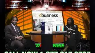 Green Technology Franchises: 