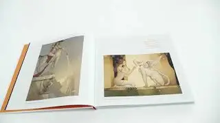 Dreamscapes 6, Art book - by Imaginary Realism