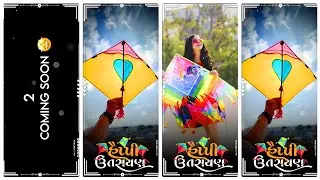 happy uttarayan status editing alight motion 2025makarsankrantihappy makar sankranti status 2025