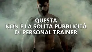 ISSA EUROPE - FITNESS DI QUALIT&Agrave;