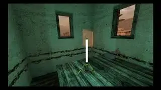 Biggest map changes in Onward 1.8.5