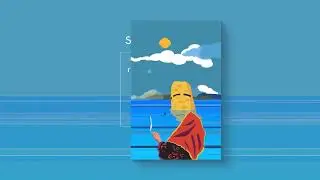 Sardemon