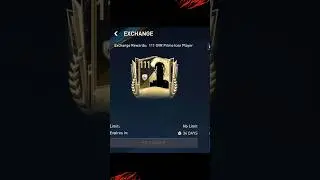 I got 2 Prime Icons 🥵🔥💫