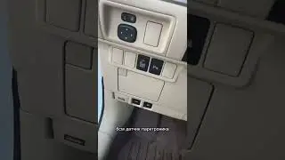 Lexus Es300H Год 2013 Объем 2.5 Гибрид Пробег 144 000 Миль Цена 10500$ WhatsApp +995 599 91 03 54