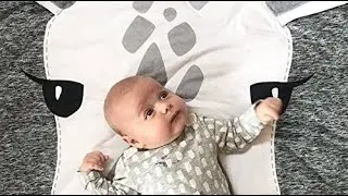 Top 10 Nursery Rugs You Can Buy  May 2023