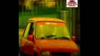 Drunkenmunky - Calabria (Dj Lhasa Concept)